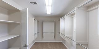 1148 Kingston Hills Court Gallery 45