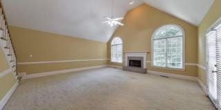 5321 Edgerton Drive Gallery 16