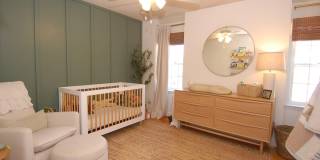 3414 Bellevue Road Gallery 14