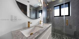 365 Fairway Dr Gallery 12