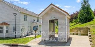 8130 Kings Creek Dr Gallery 43