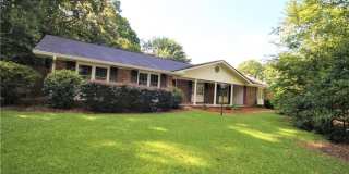 2953 Evans Woods Drive Gallery 1