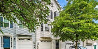 7115 OBERLIN Circle Gallery 1