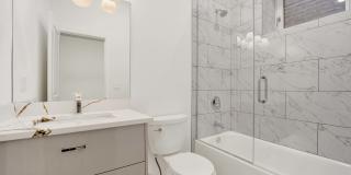 1814 South Throop Street Gallery 13