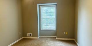 Welcome home! Great location! 2 bed, 1.5 bath, large kitchen, parking for 2, lots of privacy, W/D hookups, must see! Welcome home! Great location! 2 bed, 1.5 bath, large kitchen, parking for 2, lots of privacy, W/D hookups, must see! Gallery 12