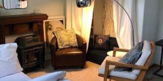 409 Pritchard Avenue Gallery 2