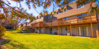 Chateau Townhomes Gallery 9