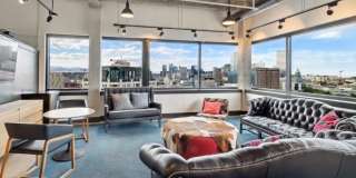 Archer Tower Gallery 36