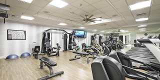 500 SE Mizner Boulevard unit: A608 Gallery 49