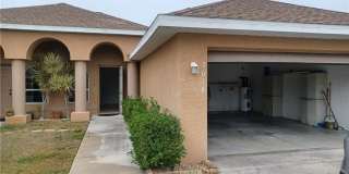 3020 SE Santa Barbara Place Gallery 1