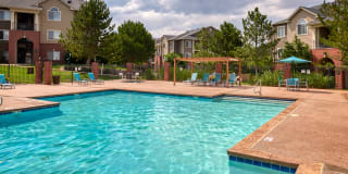 Skyecrest Gallery 10