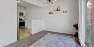 204 Dublin Lane Gallery 9