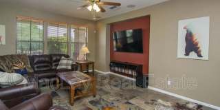 2290 N 135th Dr Gallery 5