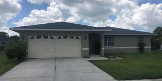 1103 Ridgeway Drive 1103 Ridgeway Drive Gallery 1