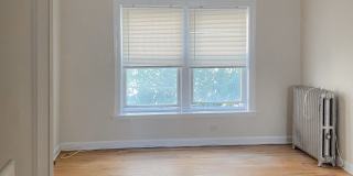 3912-28 N Pine Grove Gallery 2