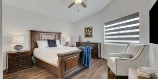 8208 Ogee Drive Gallery 24