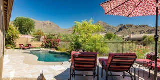 16715 N 108TH Way Gallery 72