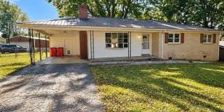 180 Copper Medallion Drive Gallery 1