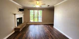 3 bedroom town home for rent in a prime location!  Available for rent June 8, 2026 renting for $1895 per month Gallery 8
