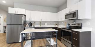 Sawtooth Flats Gallery 5