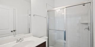 596 WATERMANS DR Gallery 47