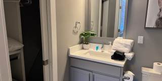 Great 3BR Home in the Heart of Nashville Gallery 7