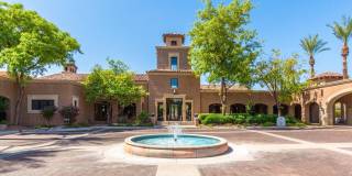 20047 W Turney Avenue S unit: S Gallery 41