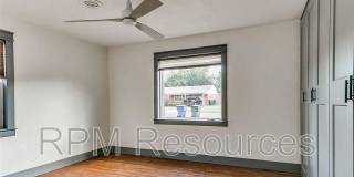 1705 Carlisle Rd Gallery 24