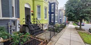 1119 MONTELLO Avenue NE Gallery 58