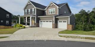 9541 Viburnum Drive Gallery 1