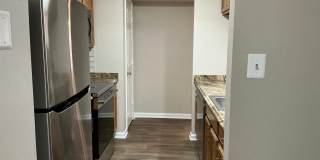 2020 ALICE AVE #2020-204 Gallery 25
