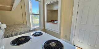 1460 Morrow Street - 2 Gallery 1