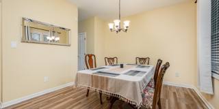 3605 Cold Harbour Drive Gallery 7
