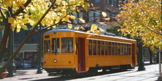 Indigo Riverview Indigo Riverview Gallery 14