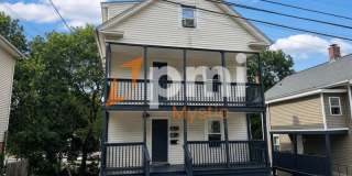 135 Willow Street Gallery 1