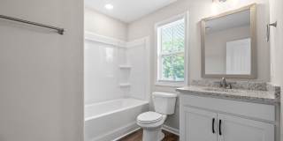Beautiful 3 Bedroom Home For Rent Near Downtown Clarksville! Beautiful 3 Bedroom Home For Rent Near Downtown Clarksville! Gallery 19