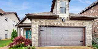 168 Annapolis Bend Circle Gallery 1