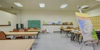 675 Brittany O Gallery 18