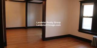 4634 North Francisco Gallery 7