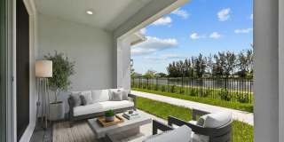 4520 Longwood Lake Square Gallery 52