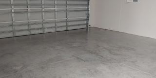2082 Paragon Cir W Gallery 11