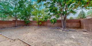 6316 Dante Ln NW Gallery 23