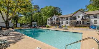 Northlake Gallery 11