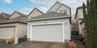 Charming Newer Construction King City 3 Bedroom/2.5 Bath Home Gallery 23