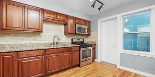 7754 S Yates Boulevard Gallery 17