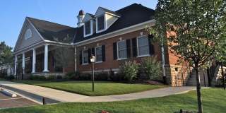 Merrick Place Gallery 51