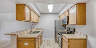 Rise Mountain Ridge Gallery 21