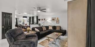 8119 Ellerston Gallery 8