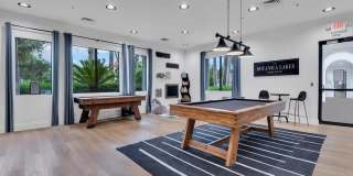 11075 Lancewood Street Gallery 29