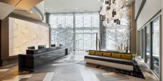 Reverie at River Hollow Gallery 22